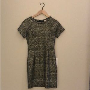 NYE or holiday party dress!